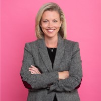 Erica Harmon