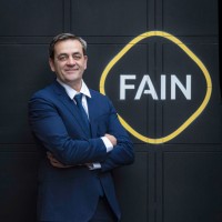 FAIN ASCENSORES Employee Miguel Angel Pastor Valencia's profile photo