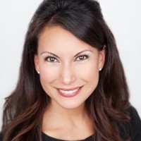 Pure Realty Employee Laura Exum's profile photo