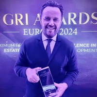 Steven Skinner Email & Phone Number