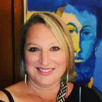 Kim McCormack Email & Phone Number