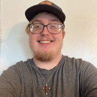 Caleb Bendzsuk's profile photo