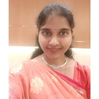Hetal Panjari Email & Phone Number