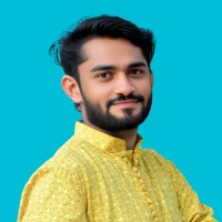 Yoctel Solutions (P) Ltd. Employee Naresh Panchal's profile photo