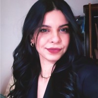 CITECH Employee Safae Fanina's profile photo