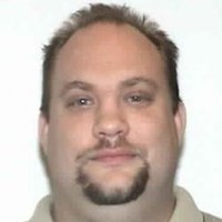 Tenable Employee David Dycus's profile photo
