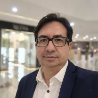 PBSoft Employee Tarcísio Júnior's profile photo