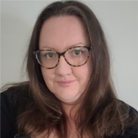 Acenda Employee Donna Kavanagh's profile photo