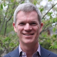 Smith Equity Partners, Inc. Employee Bryan Smith's profile photo