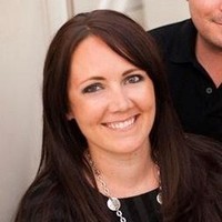 Jen Lotto Email