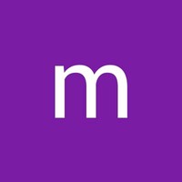 Mitchell Signs Employee Matthew Pickett's profile photo