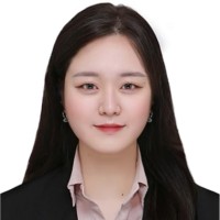 ZEP Employee Sehee Han's profile photo