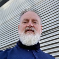 Richard Sears Email & Phone Number