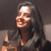 W3Global Employee Ashley Bright's profile photo