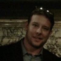 Nicolet Broadcasting Employee Jason Polecheck's profile photo