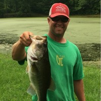 Jeremy Hulen Email & Phone Number