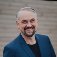 BioCopy GmbH Employee Normann Kilb's profile photo