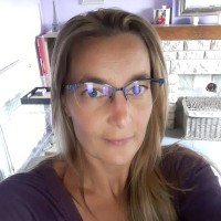 fullteam Employee Magali Hayot's profile photo