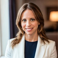 CROTON-HARMON UNION FREE SCHOOL DISTRICT Employee Ellen Moskowitz's profile photo