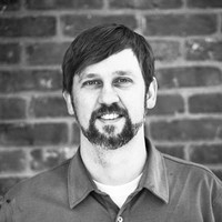 Revoice Employee Nate Collins's profile photo