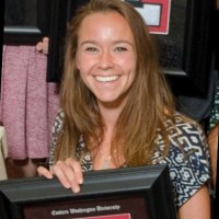 Schweitzer Engineering Laboratories (SEL) Employee Kari Hamilton's profile photo