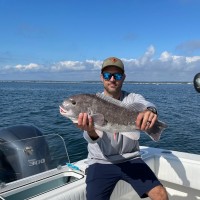 Nathan Boucher Email & Phone Number