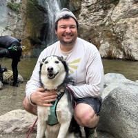 ISBX Employee Christopher Villegas's profile photo