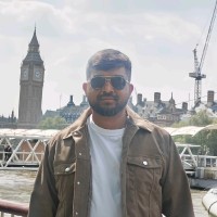 Rishwin R.k Email