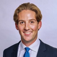 Matt Donald Email & Phone Number
