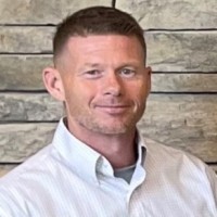 Donald Kunkel Jr.