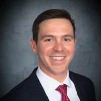 Colton Madill Email & Phone Number