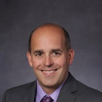 ProMedica Employee Josh Nace's profile photo