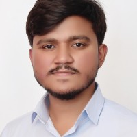 John Robert's profile photo