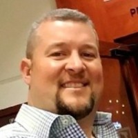 Jake Holt Email & Phone Number