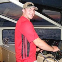 MEECO, Inc. Employee Ryan Matz's profile photo