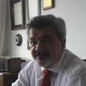 Alejandro Sciarra Email