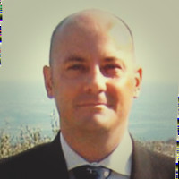 QuesCom SAS Employee Stéphane Piquet's profile photo