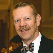 Christopher Carlson Email & Phone Number