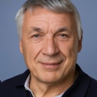 AnotherTrail Employee Etienne Coulon's profile photo