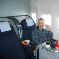 Michael Walker Email & Phone Number