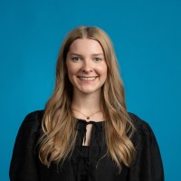 Camryn Young Email & Phone Number