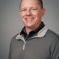 Altera Digital Health Employee Paul Crandall's profile photo