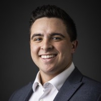 Aspen Employee Hank Tuipulotu's profile photo