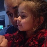 cellhelmet Employee Shawn Brookins's profile photo