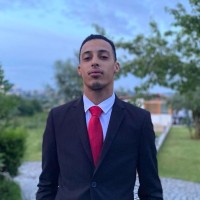 COMMOP, Lda Employee Ruben Campos's profile photo