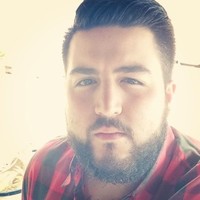 Juan Barrera Email