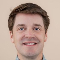 Flexport Employee Mark Cummings's profile photo