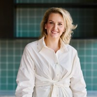Sarah Ingram Email & Phone Number