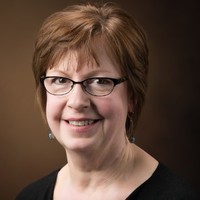 Crawford Catastrophe Services Employee Christie Crawford's profile photo