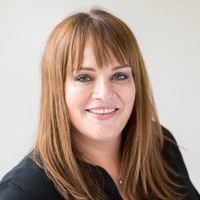 Sinch Employee Julia Fraser's profile photo
